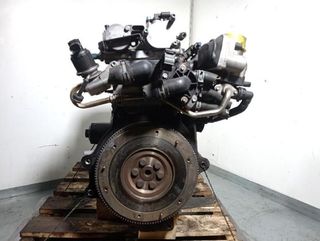 Seat rectp5766758 motor bbz cordoba berlina (6l2)