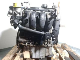 Seat rectp5766758 motor bbz cordoba berlina (6l2)