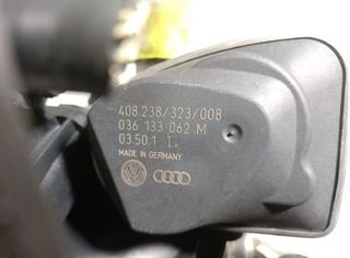 Seat rectp5766758 motor bbz cordoba berlina (6l2)