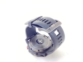 garmin fenix 5x