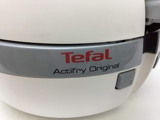 freidora de aire tefal serie o01