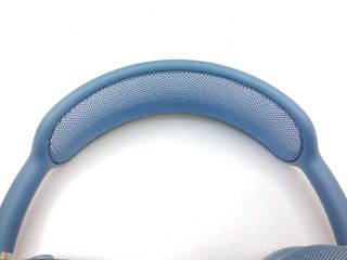 diadema apple airpods max 2024