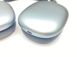 diadema apple airpods max 2024