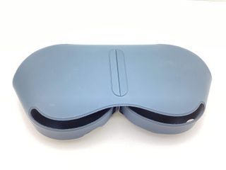 diadema apple airpods max 2024