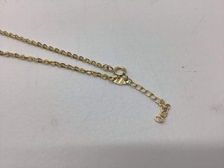 pulsera oro 18k