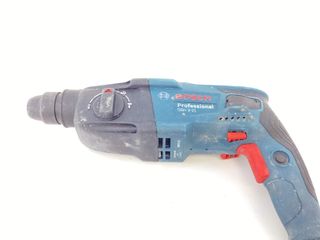 martillo electrico bosch gbh 2-21