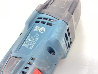 martillo electrico bosch gbh 2-21