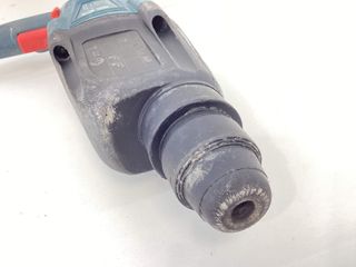 martillo electrico bosch gbh 2-21