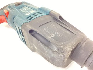martillo electrico bosch gbh 2-21