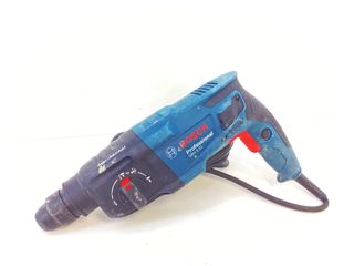 martillo electrico bosch gbh 2-21