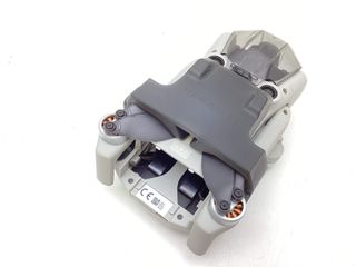 dron con camara dji mini 4 pro (dji rc-n2)