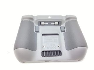 dron con camara dji mini 4 pro (dji rc-n2)