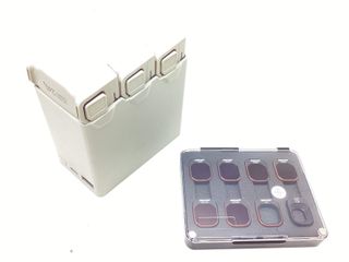 dron con camara dji mini 4 pro (dji rc-n2)