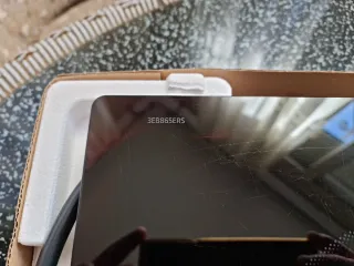 Placa Inducción Balay 3EB865ERS en Garantía