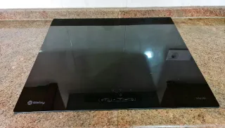 Placa Inducción Balay 3EB865ERS en Garantía