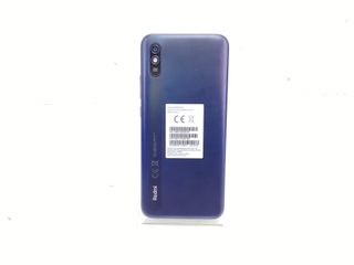 xiaomi redmi 9a 32gb