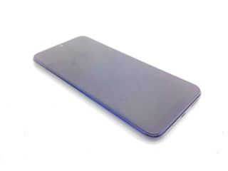 xiaomi redmi 9a 32gb