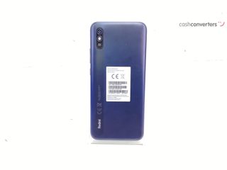 xiaomi redmi 9a 32gb