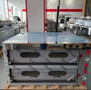 Horno de Pizza 742026971