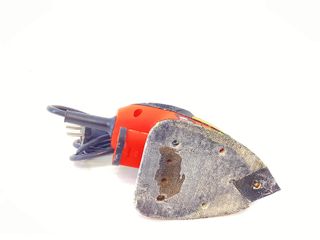 lijadora black and decker ka165gt