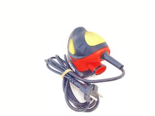 lijadora black and decker ka165gt