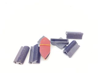 lijadora black and decker ka165gt