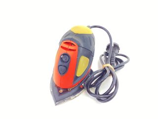 lijadora black and decker ka165gt