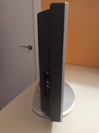 Pantalla TV Sony Bravia KLV-S19A10E