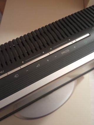 Pantalla TV Sony Bravia KLV-S19A10E