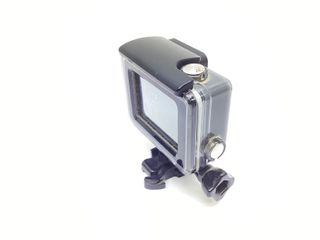 camara ultracompacta gopro hero+