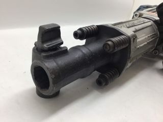 martillo electrico bosch gsh 16-30