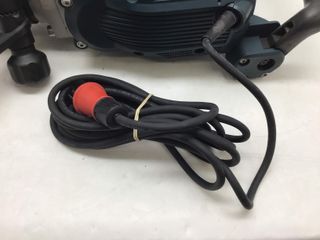 martillo electrico bosch gsh 16-30