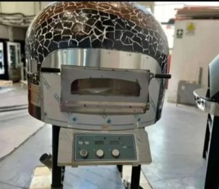 Horno de pizza 742026971