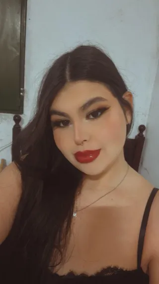 Cuidadora de crianças