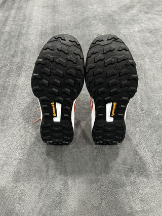 Zapatillas Adidas Terrex AX4