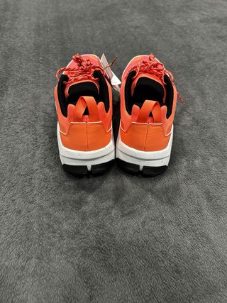 Zapatillas Adidas Terrex AX4