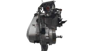 Mocep1315806 jk0se motor completo honda pcx 125 *