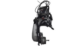 Mocep1315806 jk0se motor completo honda pcx 125 *