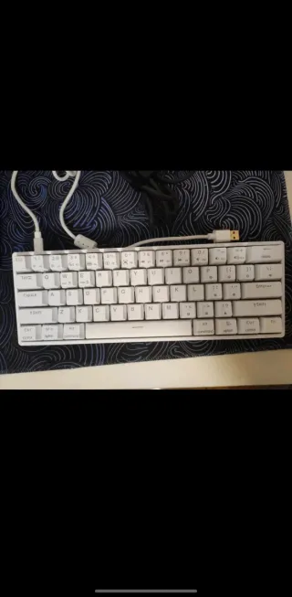 MSI Katana 15 B13VGK Portátil Gaming