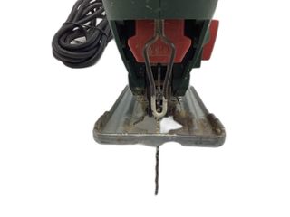 sierra calar bosch pst 750 pel