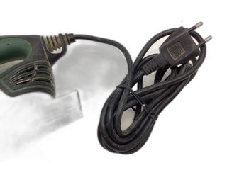 sierra calar bosch pst 750 pel