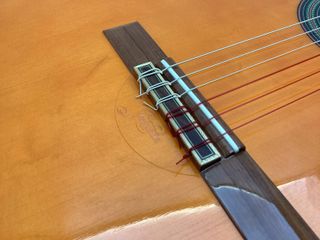 guitarra clasica prudencio saez 1fl/n