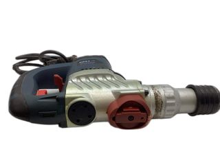 taladro electrico alpha tools bh 1600