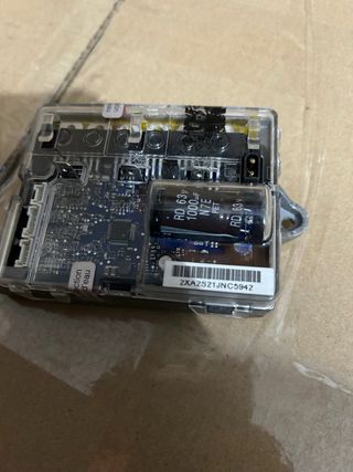 Controladora Xiaomi Pro 2