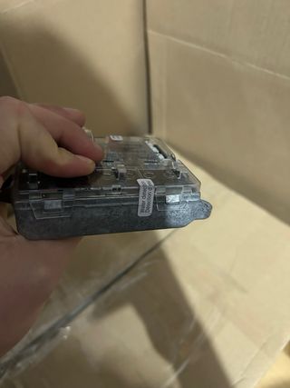 Controladora Xiaomi Pro 2