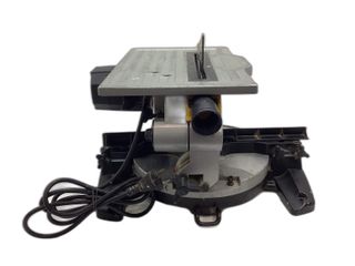 ingletadora femi tr 076