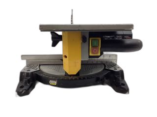 ingletadora femi tr 076