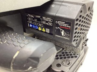 ingletadora femi tr 076