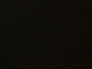 ingletadora femi tr 076