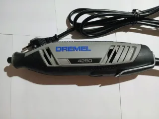 Dremel 4250